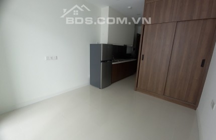 Bán Căn OT 26m2 Tại Central Premium Giá Chỉ 1,4 Tỷ Nhà HTCB